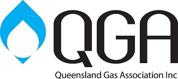 QGA-Annual Membership Information